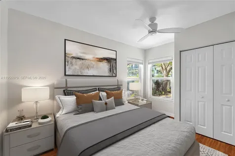 3535 W Glencoe Street Miami FL 33133