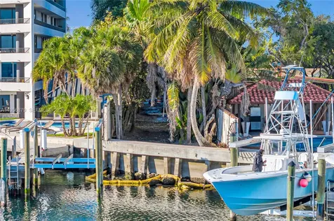 3535 W Glencoe Street Miami FL 33133