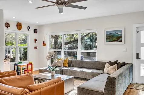 3535 W Glencoe Street Miami FL 33133