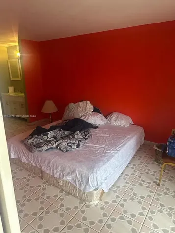 855 NE 209th Street Miami FL 33179