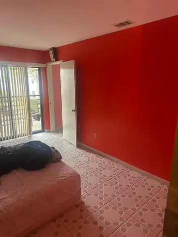 855 NE 209th Street Miami FL 33179