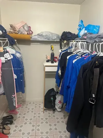 855 NE 209th Street Miami FL 33179