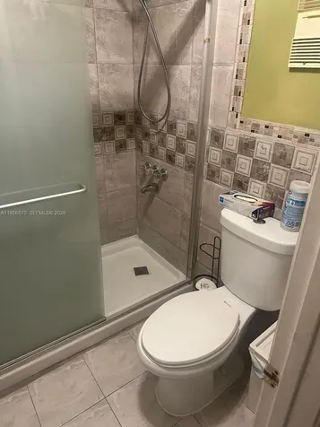 855 NE 209th Street Miami FL 33179