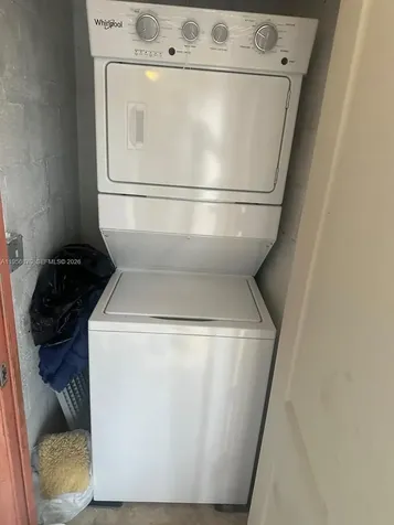 855 NE 209th Street Miami FL 33179