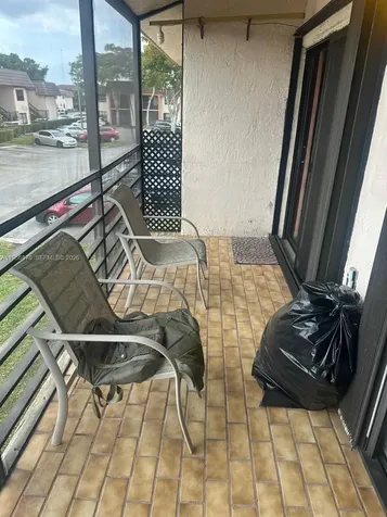 855 NE 209th Street Miami FL 33179