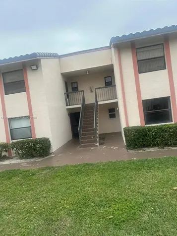855 NE 209th Street Miami FL 33179
