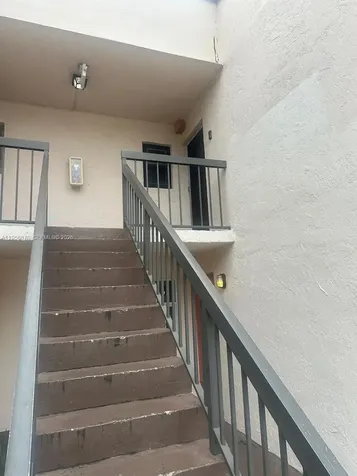 855 NE 209th Street Miami FL 33179