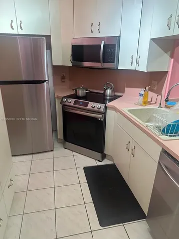 855 NE 209th Street Miami FL 33179