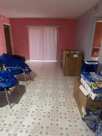 855 NE 209th Street Miami FL 33179