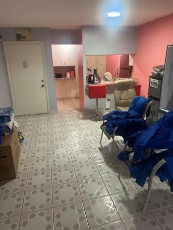 855 NE 209th Street Miami FL 33179