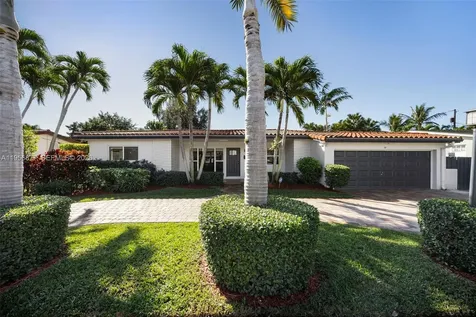 5730 SW 56th Terrace Miami FL 33143
