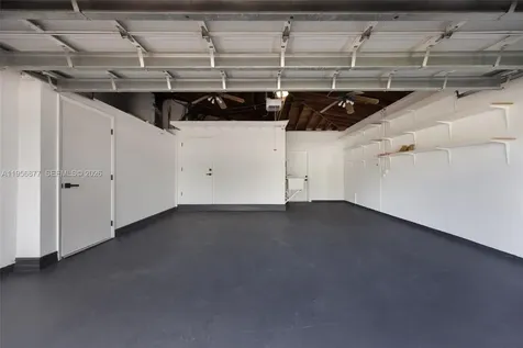 5730 SW 56th Terrace Miami FL 33143