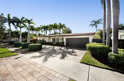 5730 SW 56th Terrace Miami FL 33143