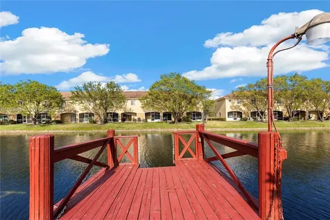5706 NW 81st Avenue Tamarac FL 33321
