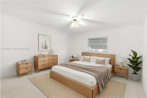 5706 NW 81st Avenue Tamarac FL 33321