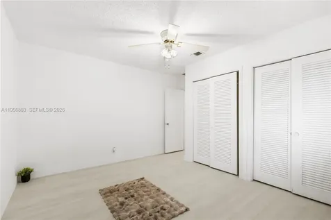 5706 NW 81st Avenue Tamarac FL 33321