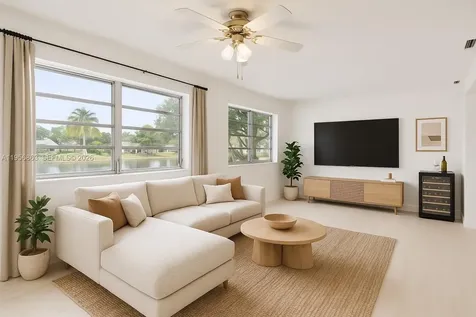 5706 NW 81st Avenue Tamarac FL 33321