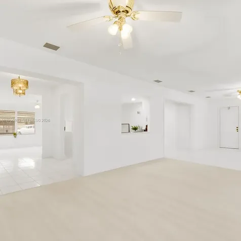 5706 NW 81st Avenue Tamarac FL 33321