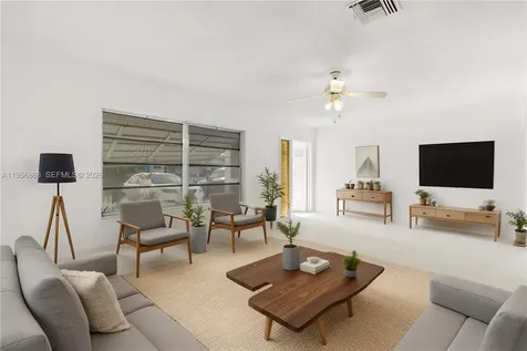 5706 NW 81st Avenue Tamarac FL 33321