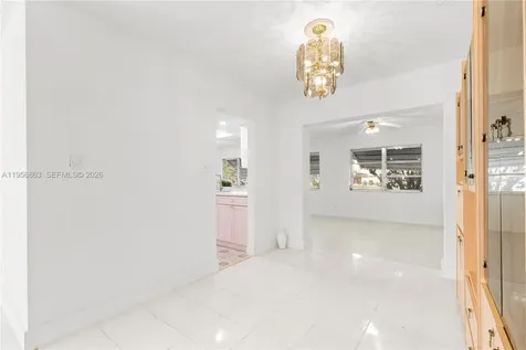 5706 NW 81st Avenue Tamarac FL 33321