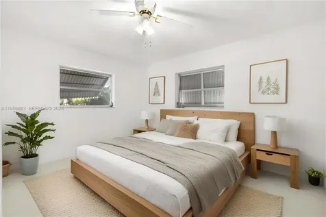 5706 NW 81st Avenue Tamarac FL 33321
