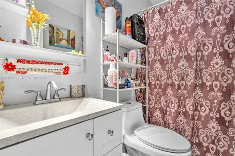 7021 SW 19th Place North Lauderdale FL 33068