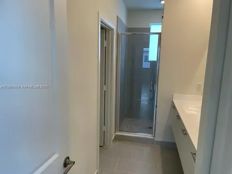 6453 NW 102nd Path Doral FL 33178