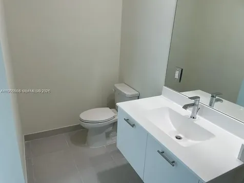 6453 NW 102nd Path Doral FL 33178