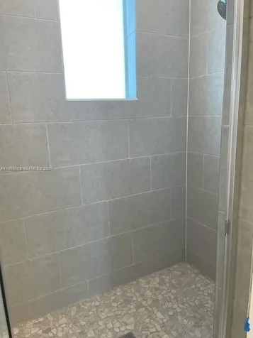 6453 NW 102nd Path Doral FL 33178