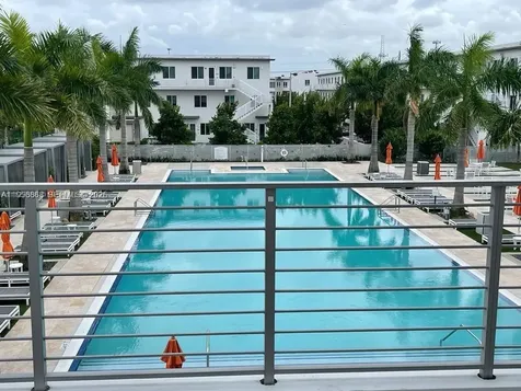 6453 NW 102nd Path Doral FL 33178