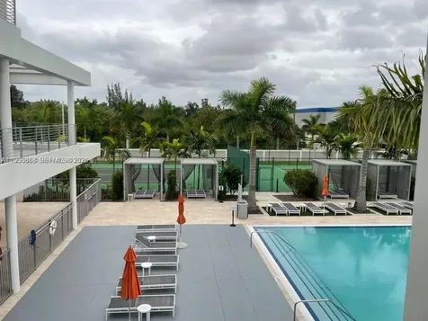 6453 NW 102nd Path Doral FL 33178
