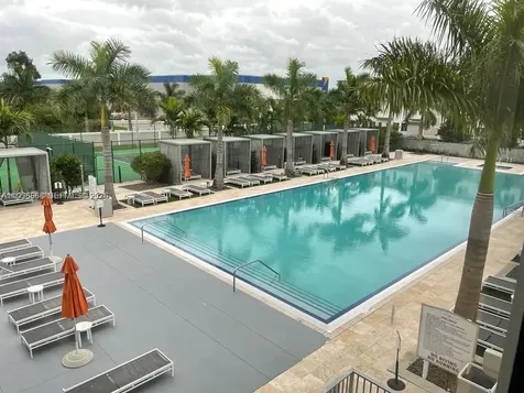 6453 NW 102nd Path Doral FL 33178