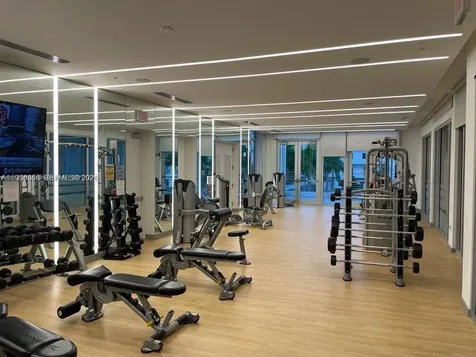 6453 NW 102nd Path Doral FL 33178