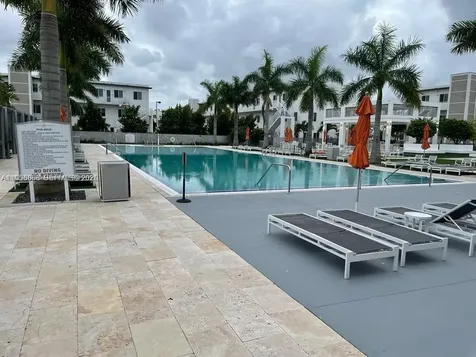 6453 NW 102nd Path Doral FL 33178
