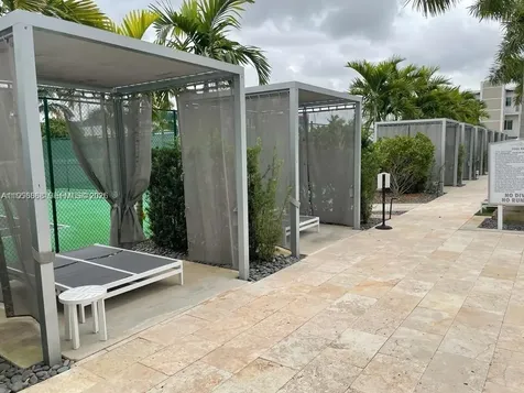 6453 NW 102nd Path Doral FL 33178
