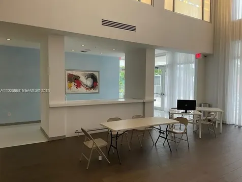 6453 NW 102nd Path Doral FL 33178
