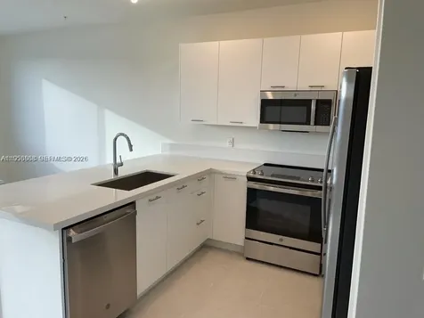6453 NW 102nd Path Doral FL 33178