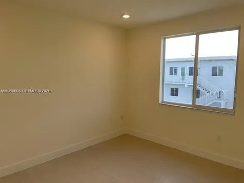 6453 NW 102nd Path Doral FL 33178