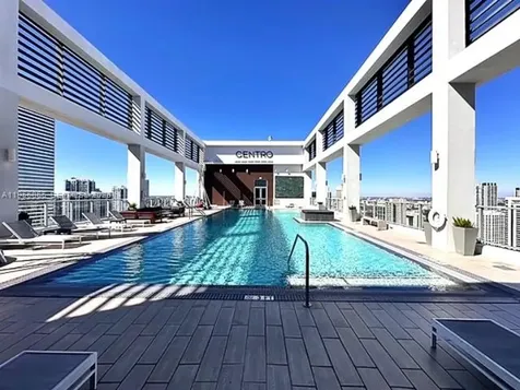 151 SE 1st Street Miami FL 33131