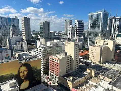 151 SE 1st Street Miami FL 33131