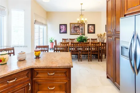 10564 NW 57th Street Doral FL 33178