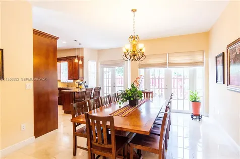 10564 NW 57th Street Doral FL 33178
