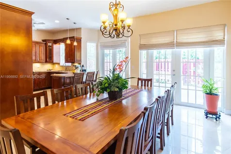 10564 NW 57th Street Doral FL 33178
