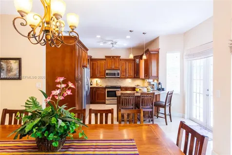 10564 NW 57th Street Doral FL 33178