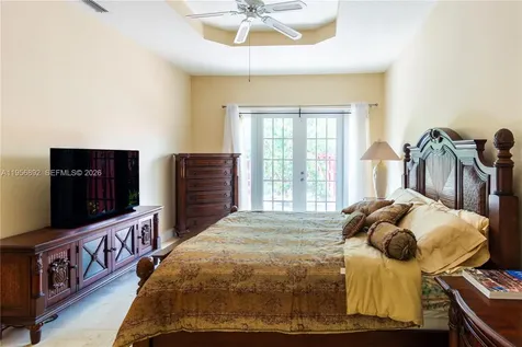 10564 NW 57th Street Doral FL 33178