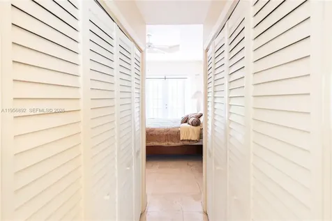 10564 NW 57th Street Doral FL 33178