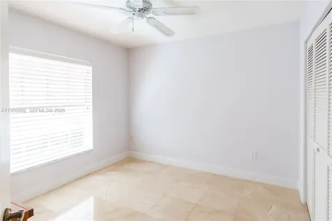 10564 NW 57th Street Doral FL 33178