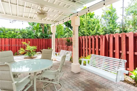 10564 NW 57th Street Doral FL 33178