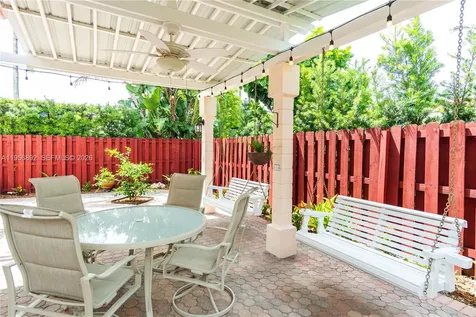 10564 NW 57th Street Doral FL 33178