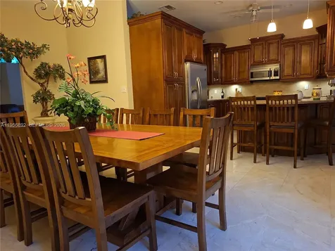 10564 NW 57th Street Doral FL 33178